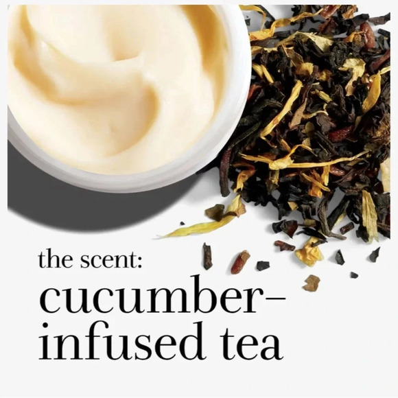 Fresh Black Tea Instant Perfecting Mask 3.3 fl oz - Picture 5 of 7